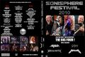 Sonisphere_2010-06-22_SofiaBulgaria_DVD_1cover.jpg