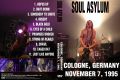 SoulAsylum_1995-11-07_CologneGermany_DVD_1cover.jpg