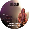 SoulAsylum_1995-11-07_CologneGermany_DVD_2disc.jpg