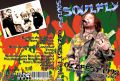 Soulfly_1998-06-20_MiltonKeynesEngland_DVD_1cover.jpg