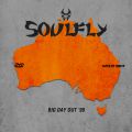 Soulfly_1999-01-23_SydneyAustralia_DVD_2disc.jpg