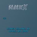StaticX_1999-04-09_ConeyIslandNY_DVD_2disc.jpg