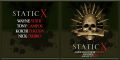 StaticX_2007-08-12_EastTroyWI_CD_1booklet.jpg
