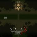 StaticX_2007-08-12_EastTroyWI_CD_2disc.jpg