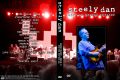 SteelyDan_2008-06-14_NewYorkNY_DVD_1cover.jpg