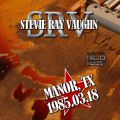 StevieRayVaughan_1985-03-18_ManorTX_DVD_2disc.jpg