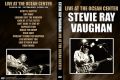 StevieRayVaughan_1987-03-25_DaytonaBeachFL_DVD_1cover.jpg