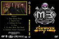 Stryper_2012-05-12_ColumbiaMD_DVD_1cover.jpg