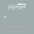 Sugarland_2008-10-17_TorontoCanada_DVD_2disc.jpg