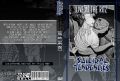 SuicidalTendencies_1989-07-19_NewYorkNY_DVD_1cover.jpg