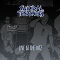 SuicidalTendencies_1989-07-19_NewYorkNY_DVD_2disc.jpg