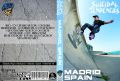 SuicidalTendencies_1993-06-18_MadridSpain_DVD_1cover.jpg