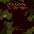 SuicidalTendencies_1994-06-17_MiddletownOH_CD_2disc.jpg