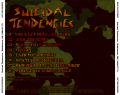 SuicidalTendencies_1994-06-17_MiddletownOH_CD_4back.jpg