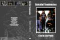 SuicidalTendencies_1994-08-27_SaoPauloBrazil_DVD_1cover.jpg