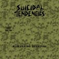 SuicidalTendencies_2007-06-06_HelsinkiFinland_CD_2disc1.jpg
