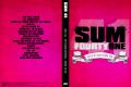 Sum41_2004-11-04_DenverCO_DVD_1cover.jpg