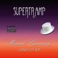 Supertramp_1983-07-23_MunichWestGermany_DVD_2disc.jpg
