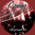Survivor_1985-09-21_TokyoJapan_DVD_2disc.jpg