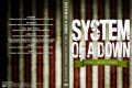 SystemOfADown_2005-11-22_NewYorkNY_DVD_1cover.jpg
