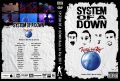 SystemOfADown_2011-10-02_RioDeJaneiroBrazil_DVD_1cover.jpg