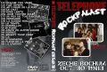 Telephone_1983-10-30_BochumWestGermany_DVD_1cover.jpg