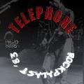 Telephone_1983-10-30_BochumWestGermany_DVD_2disc.jpg