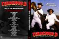 TenaciousD_2002-10-20_AnaheimCA_DVD_1cover.jpg