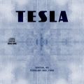 Tesla_1996-02-03_BostonMA_CD_2disc1.jpg