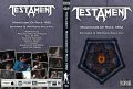 Testament_1992-09-12_ReggioEmiliaItaly_DVD_1cover.jpg