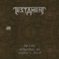 Testament_2008-08-01_MilwaukeeWI_CD_2disc.jpg