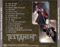 Testament_2008-08-01_MilwaukeeWI_CD_4back.jpg