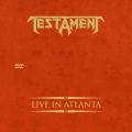 Testament_2010-03-21_AtlantaGA_DVD_2disc.jpg