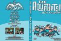 TheAquabats_1998-05-06_FullertonCA_DVD_1cover.jpg