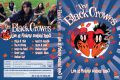 TheBlackCrowes_1990-06-04_LandgraafTheNetherlands_DVD_1cover.jpg
