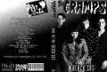 TheCramps_1995-11-28_WashingtonDC_DVD_1cover.jpg