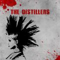 TheDistillers_2004-06-19_HulstredSweden_CD_2disc.jpg