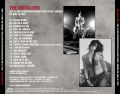 TheDistillers_2004-06-19_HulstredSweden_CD_4back.jpg