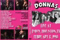 TheDonnas_1998-02-17_HoustonTX_DVD_1cover.jpg