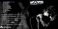 TheDoors_xxxx-xx-xx_LiveCompilation_CD_1booklet.jpg