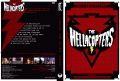 TheHellacopters_2005-06-05_NurburgGermany_DVD_1cover.jpg