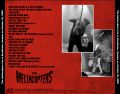 TheHellacopters_2008-10-25_StockholmSweden_CD_5back.jpg