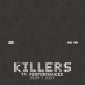 TheKillers_xxxx-xx-xx_TVPerformances_DVD_3disc2.jpg