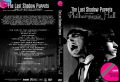 TheLastShadowPuppets_2008-10-24_LiverpoolEngland_DVD_1cover.jpg