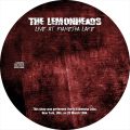 TheLemonheads_1994-03-20_KiameshaLakeNY_CD_2disc.jpg