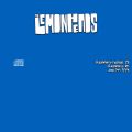 TheLemonheads_1997-06-24_PiltonEngland_CD_2disc.jpg