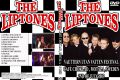 TheLiptones_2003-07-02_MotalaSweden_DVD_1cover.jpg