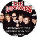 TheLiptones_2003-07-02_MotalaSweden_DVD_2disc.jpg