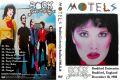 TheMotels_1980-12-10_BradfordEngland_DVD_1cover.jpg