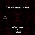 TheNightwatchman_2007-07-10_DetroitMI_CD_2disc1.jpg